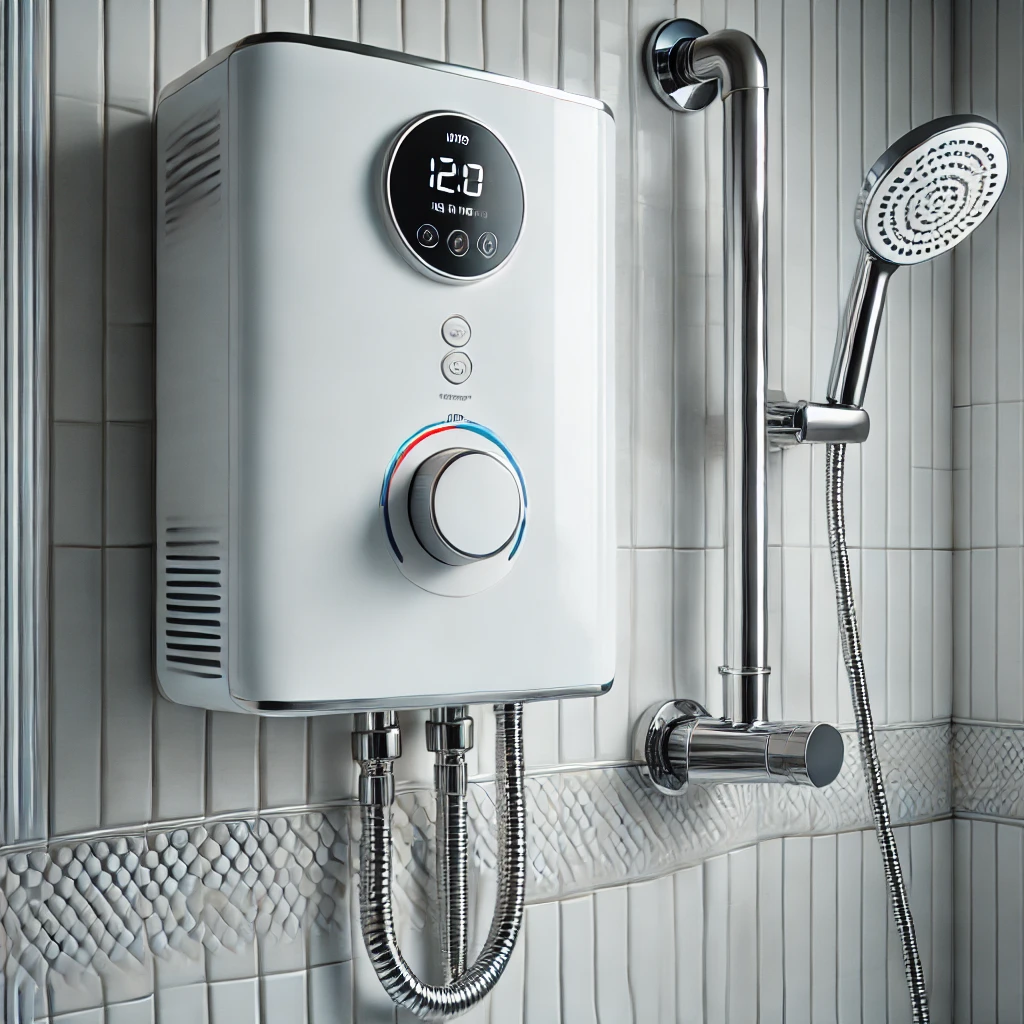 صيانة سخان مصانع الحربيه